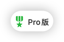 主要界面 screenshot